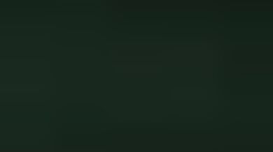 《魔手外购洗澡偸拍》贵在真实非常有看点年轻小妹居家洗香香~白虎大奶一个比一个嫩被发现还不跑与妹子对视吓的尖叫 (4)